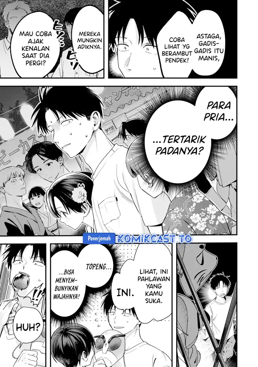 Chapter 39 - halaman 7