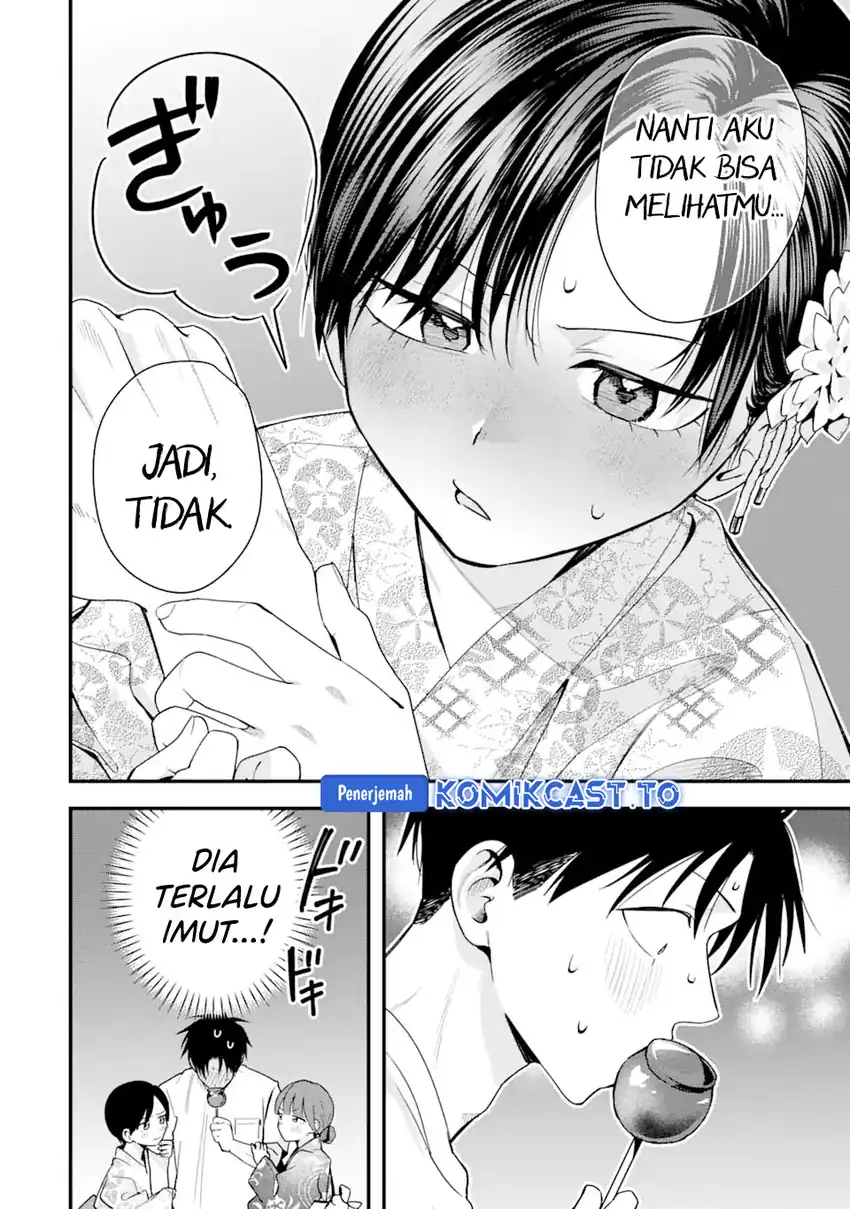 Chapter 39 - halaman 8