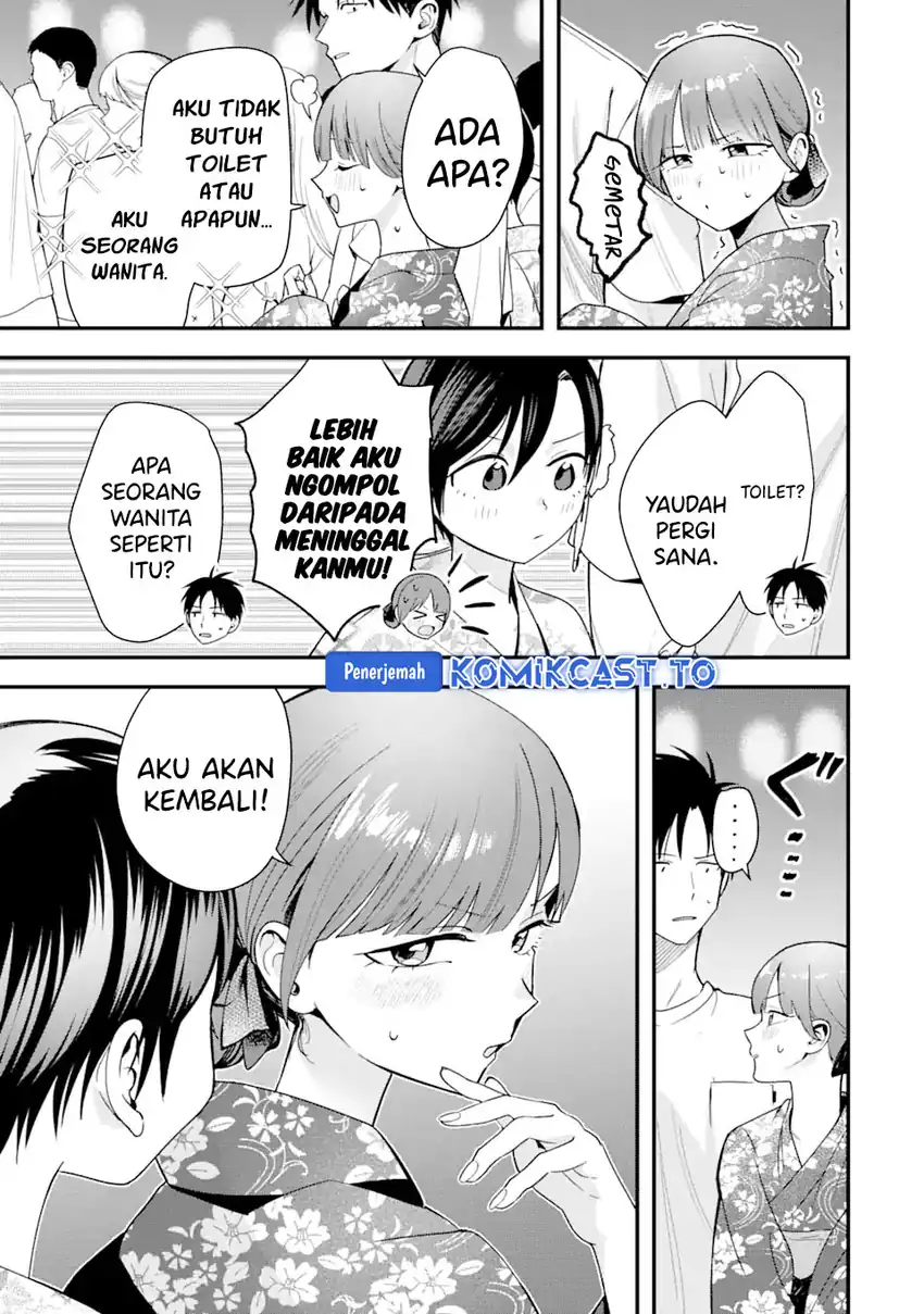 Chapter 39 - halaman 9