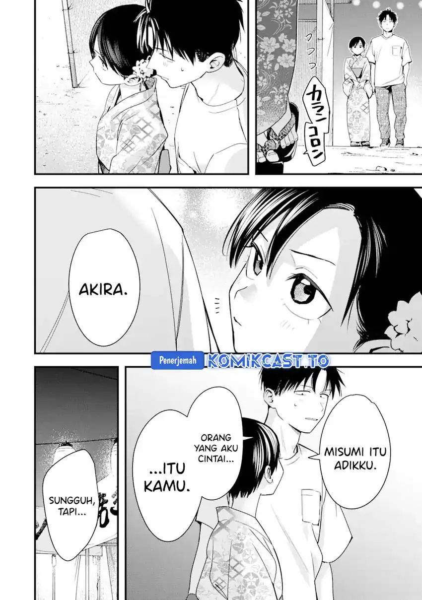 Chapter 39 - halaman 10