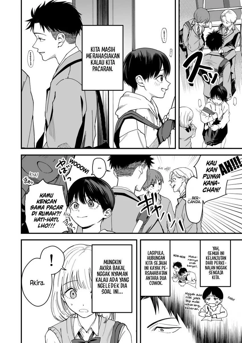 Chapter 4 - halaman 4