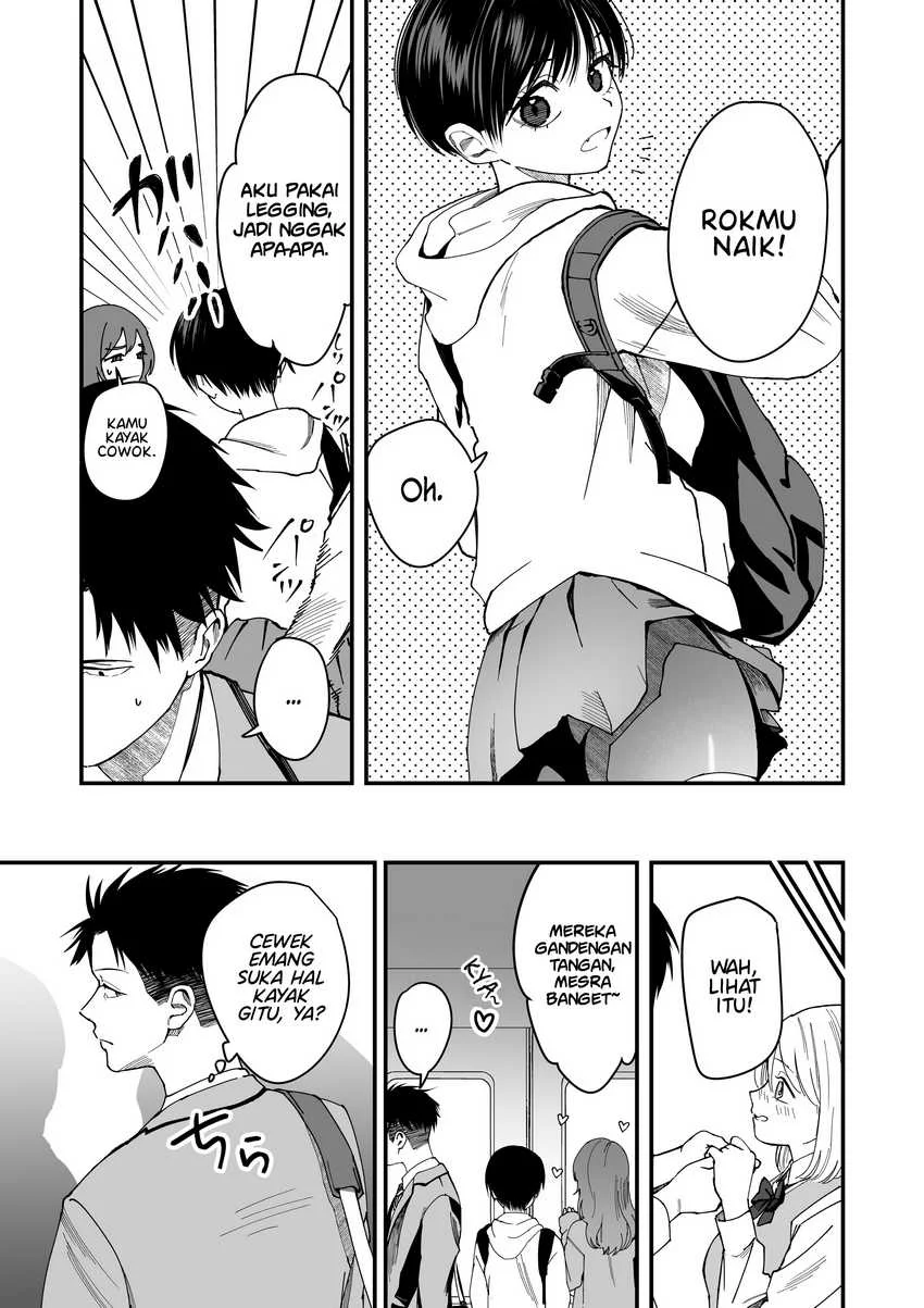 Chapter 4 - halaman 5