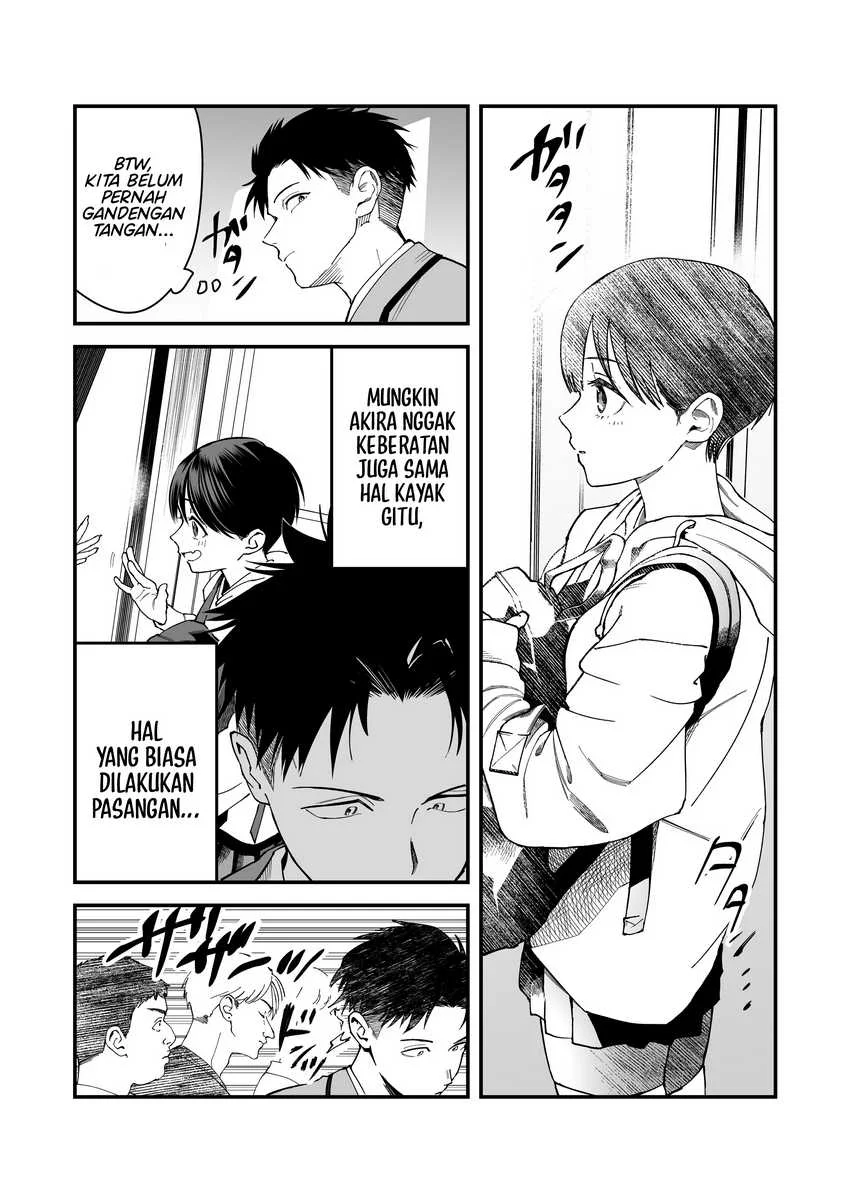 Chapter 4 - halaman 6