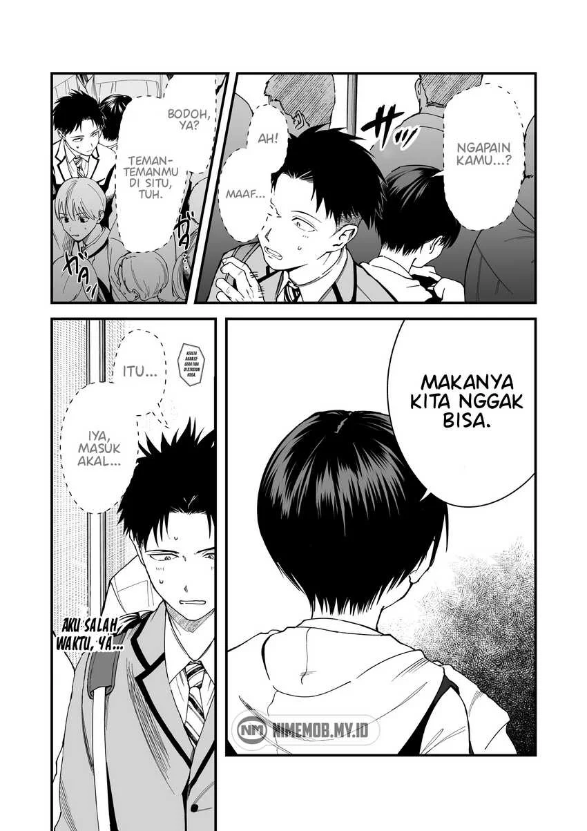 Chapter 4 - halaman 8