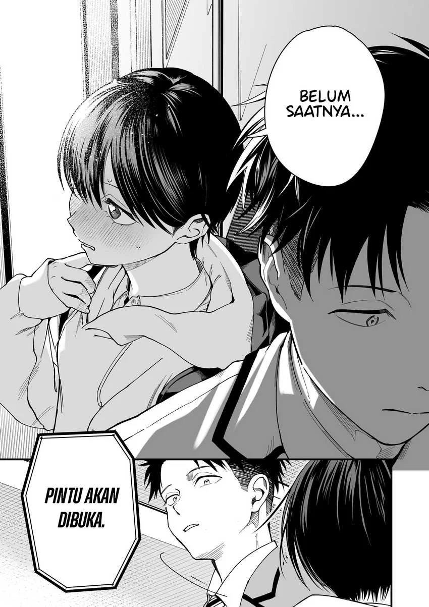 Chapter 4 - halaman 9