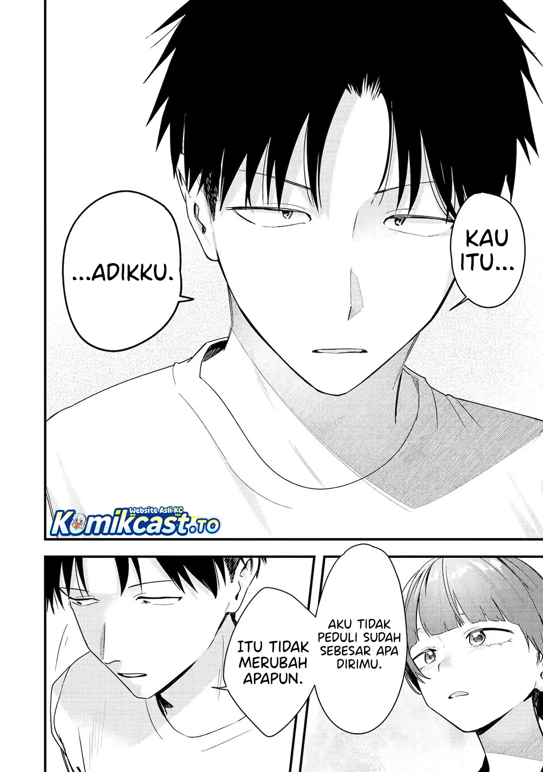 Chapter 40 - halaman 14