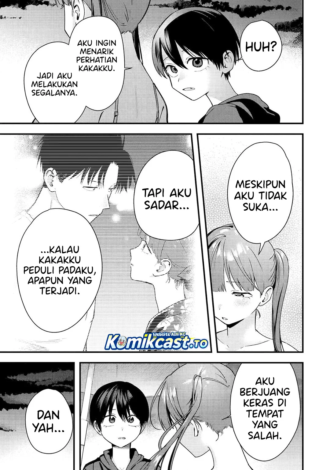 Chapter 41 - halaman 11