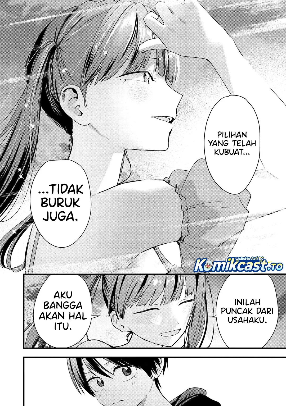 Chapter 41 - halaman 12
