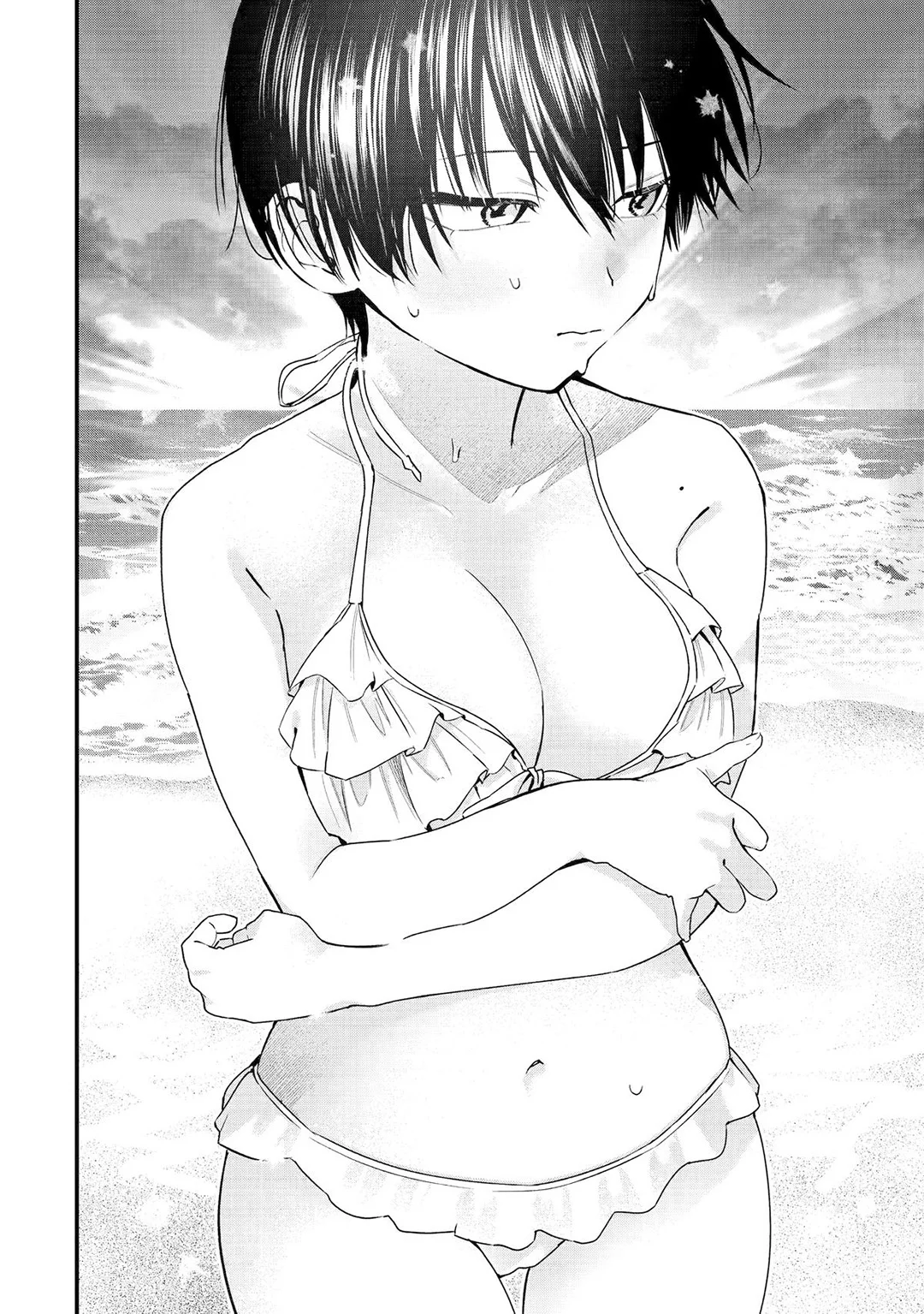 Chapter 41 - halaman 14