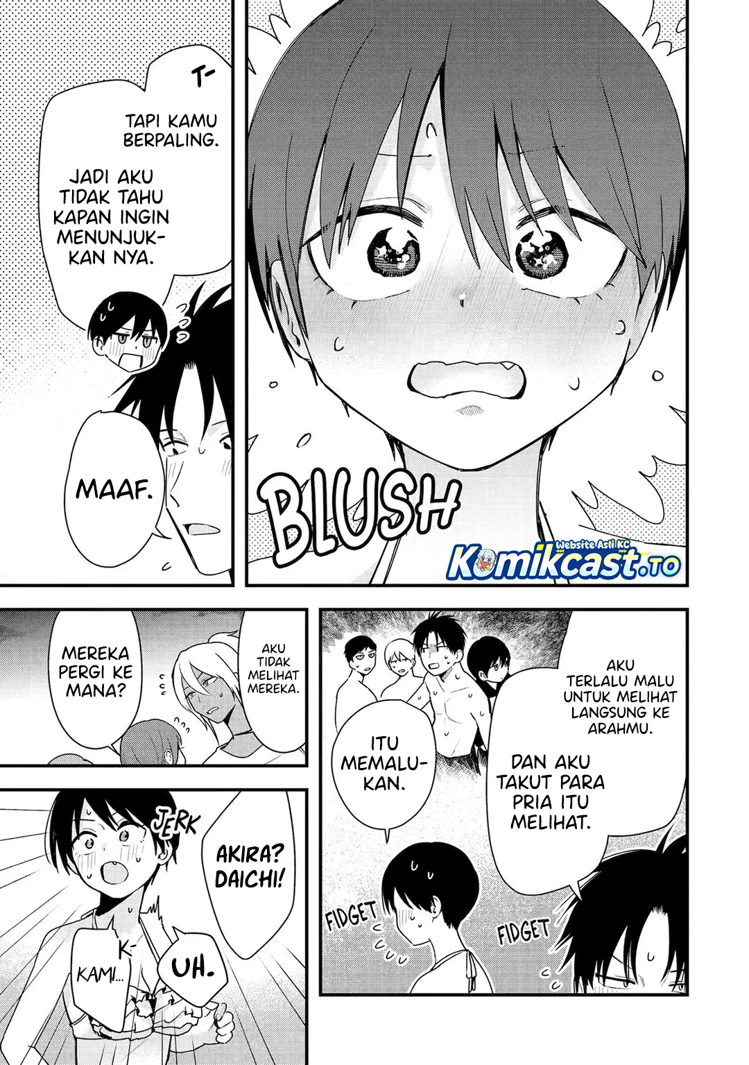 Chapter 41 - halaman 17
