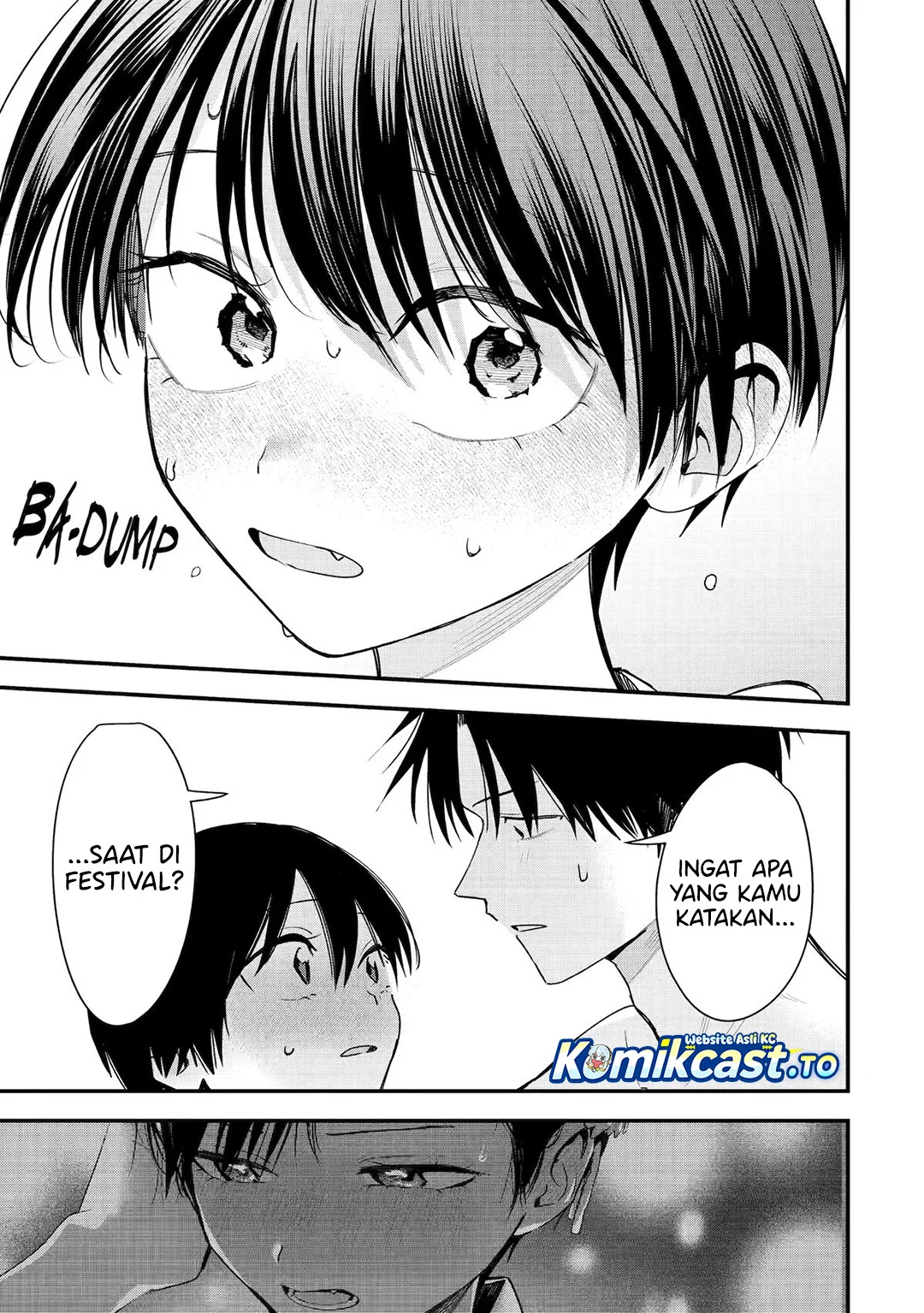 Chapter 41 - halaman 19