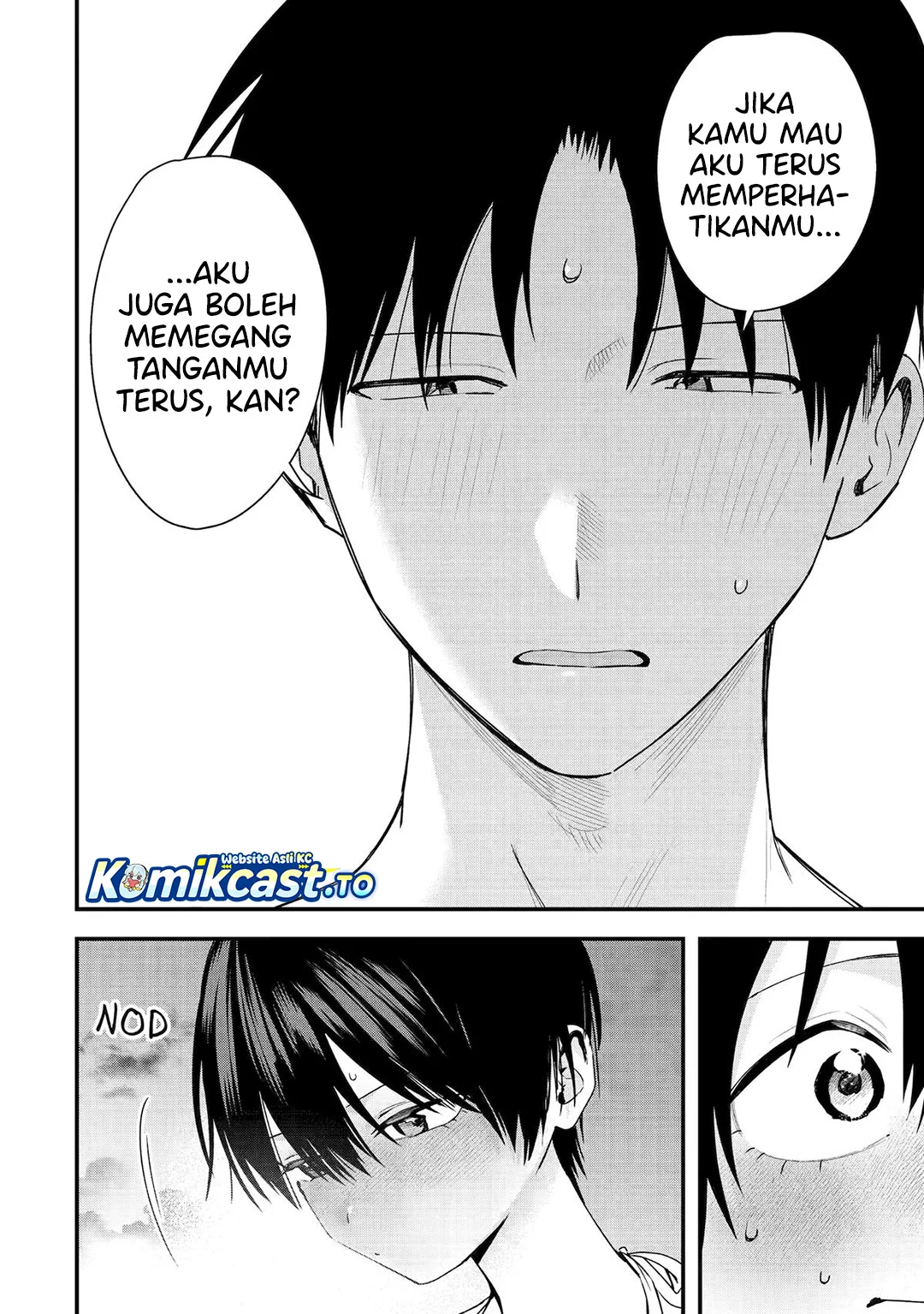 Chapter 41 - halaman 20