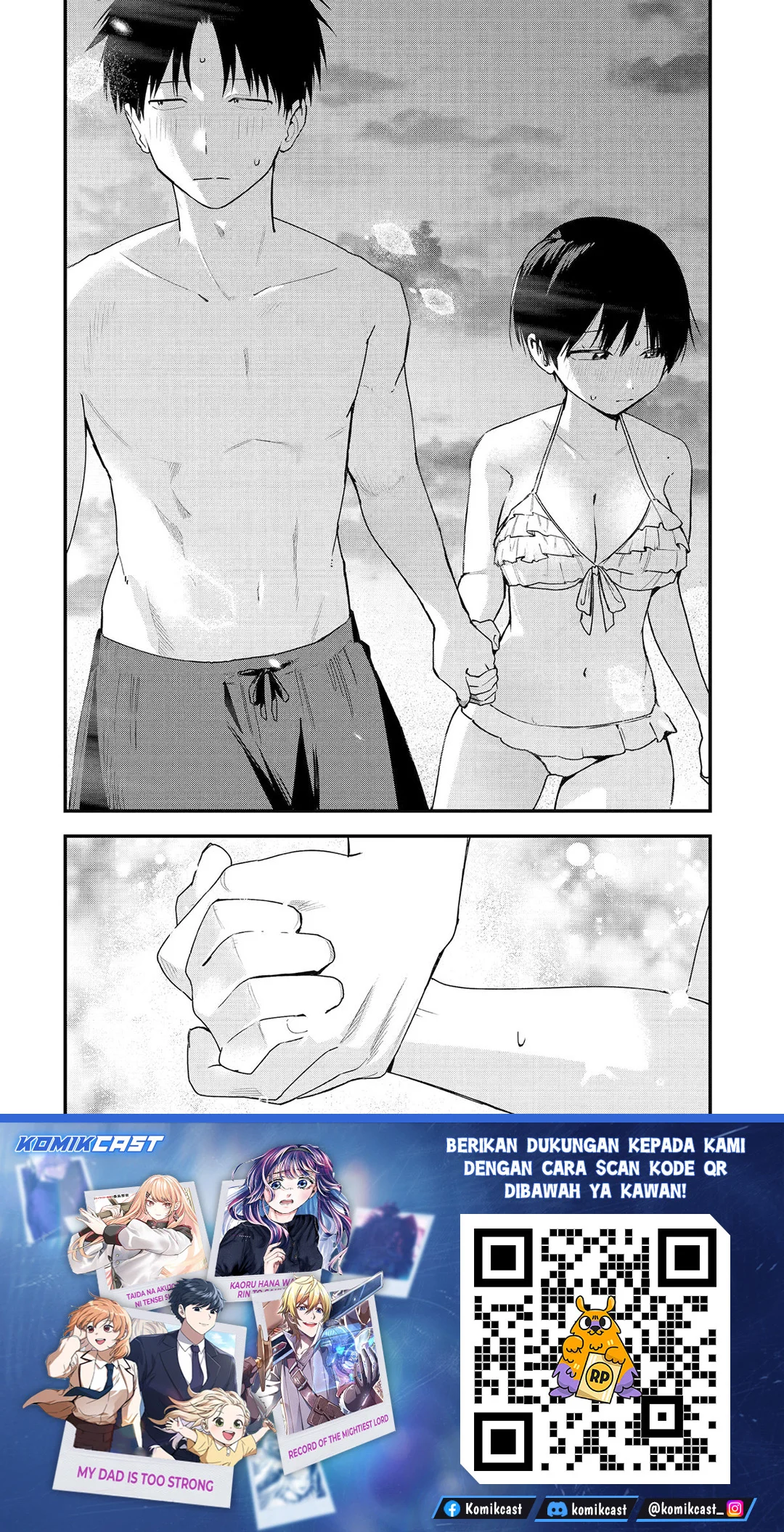 Chapter 41 - halaman 22