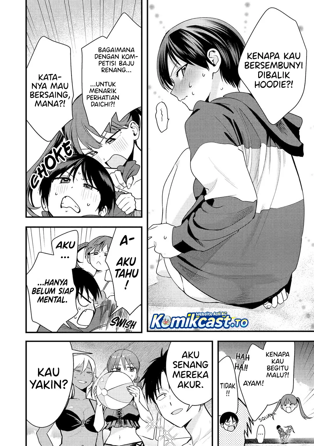 Chapter 41 - halaman 4