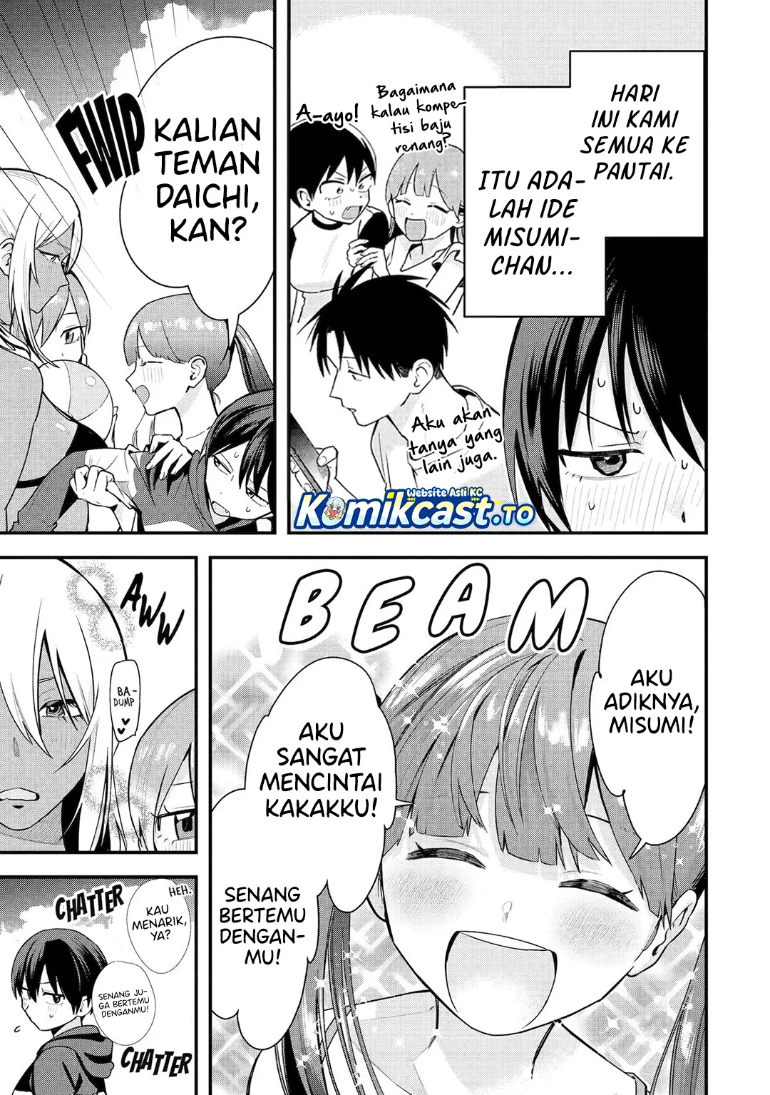 Chapter 41 - halaman 5
