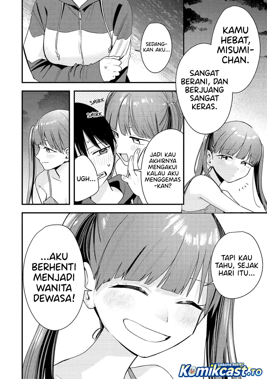 Chapter 41 - halaman 10