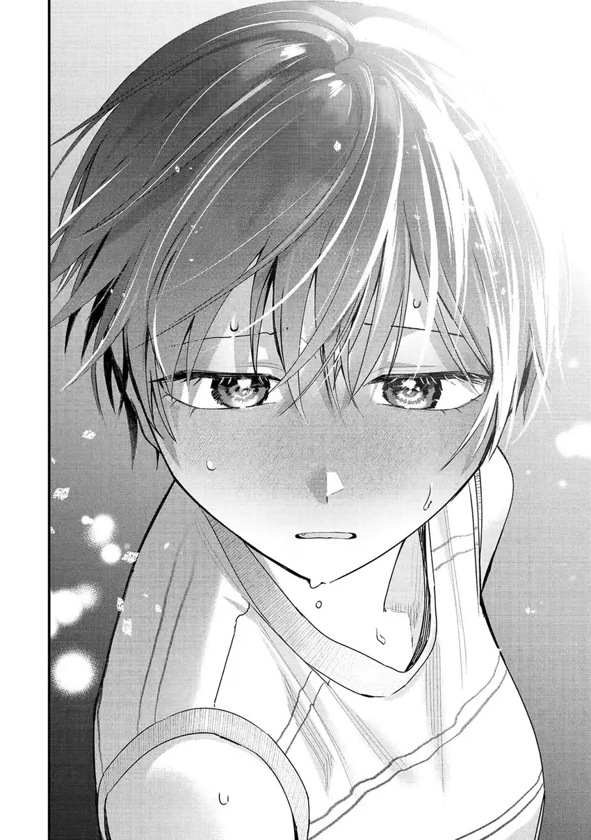Chapter 42 - halaman 12
