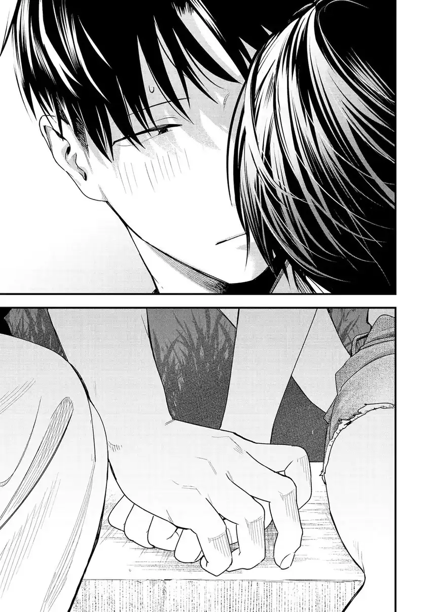 Chapter 42 - halaman 13