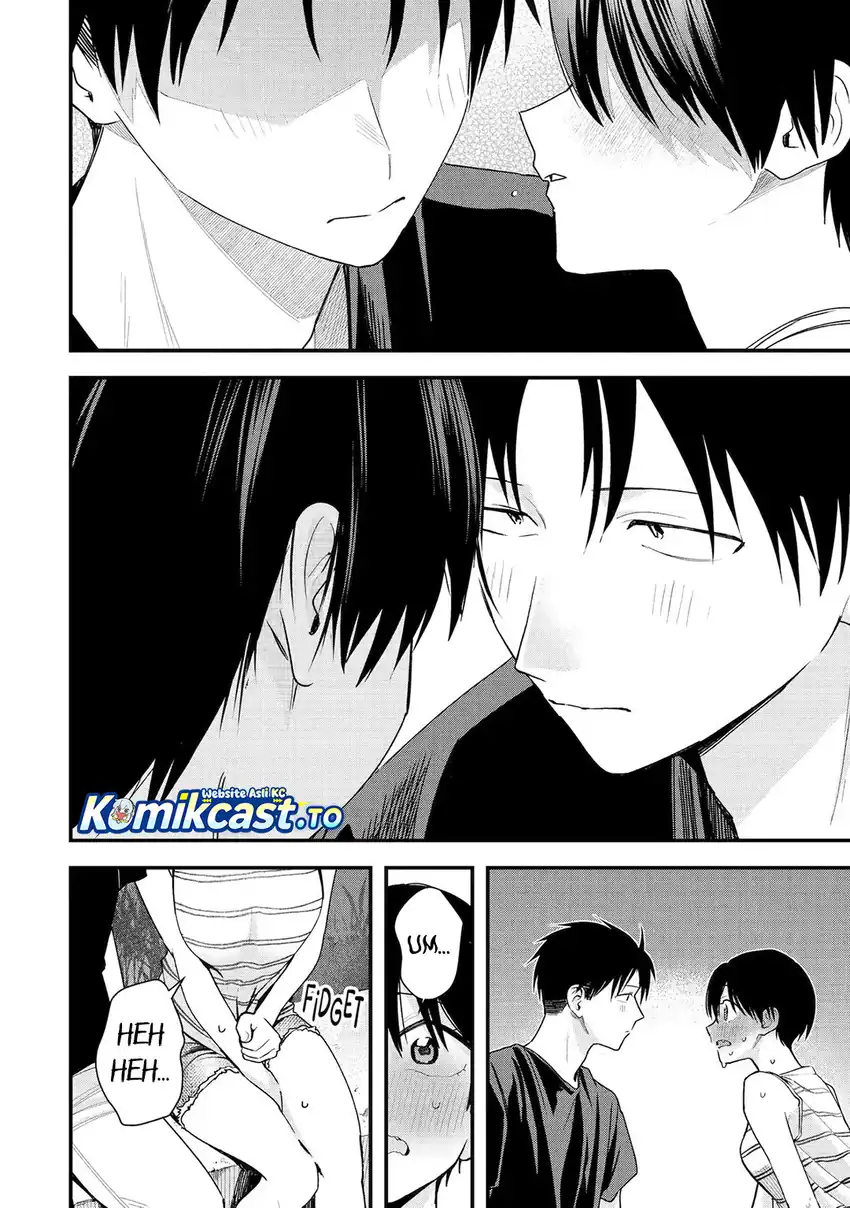 Chapter 42 - halaman 15
