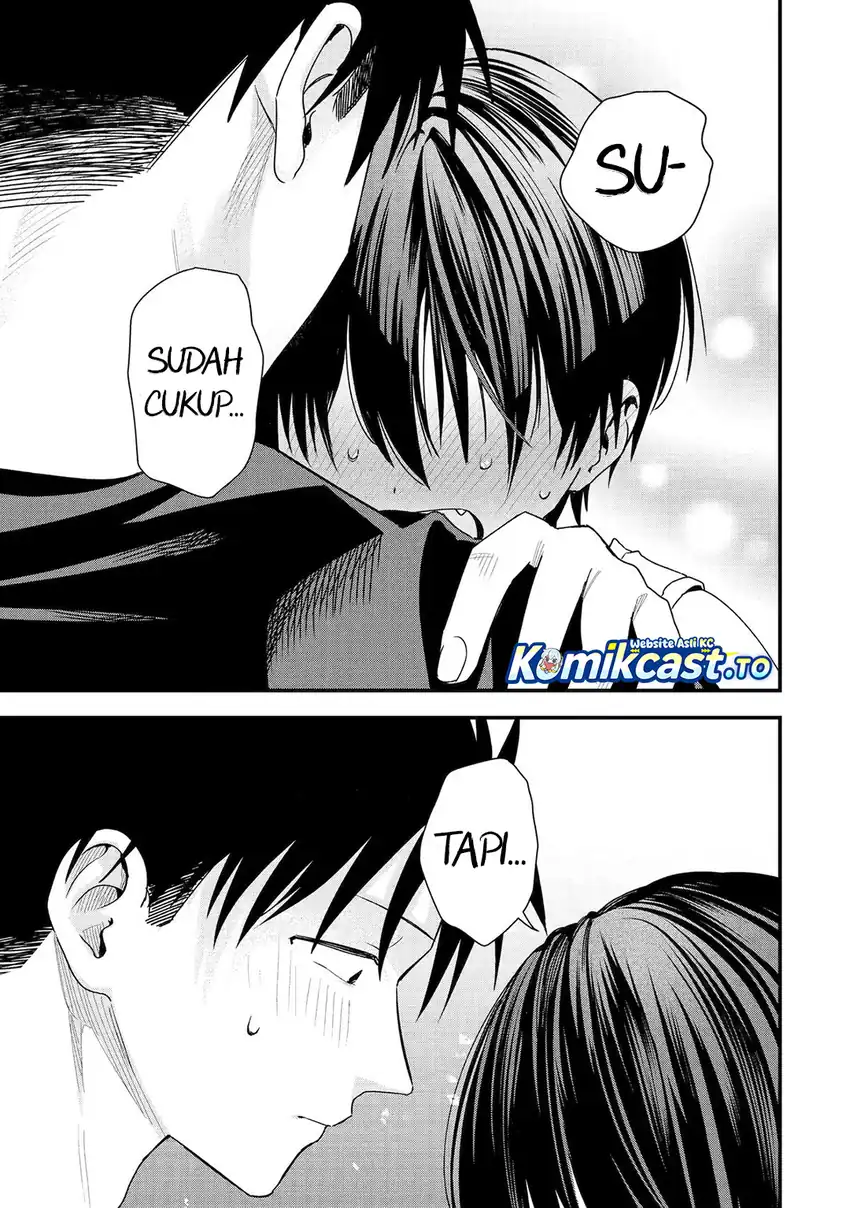 Chapter 42 - halaman 18