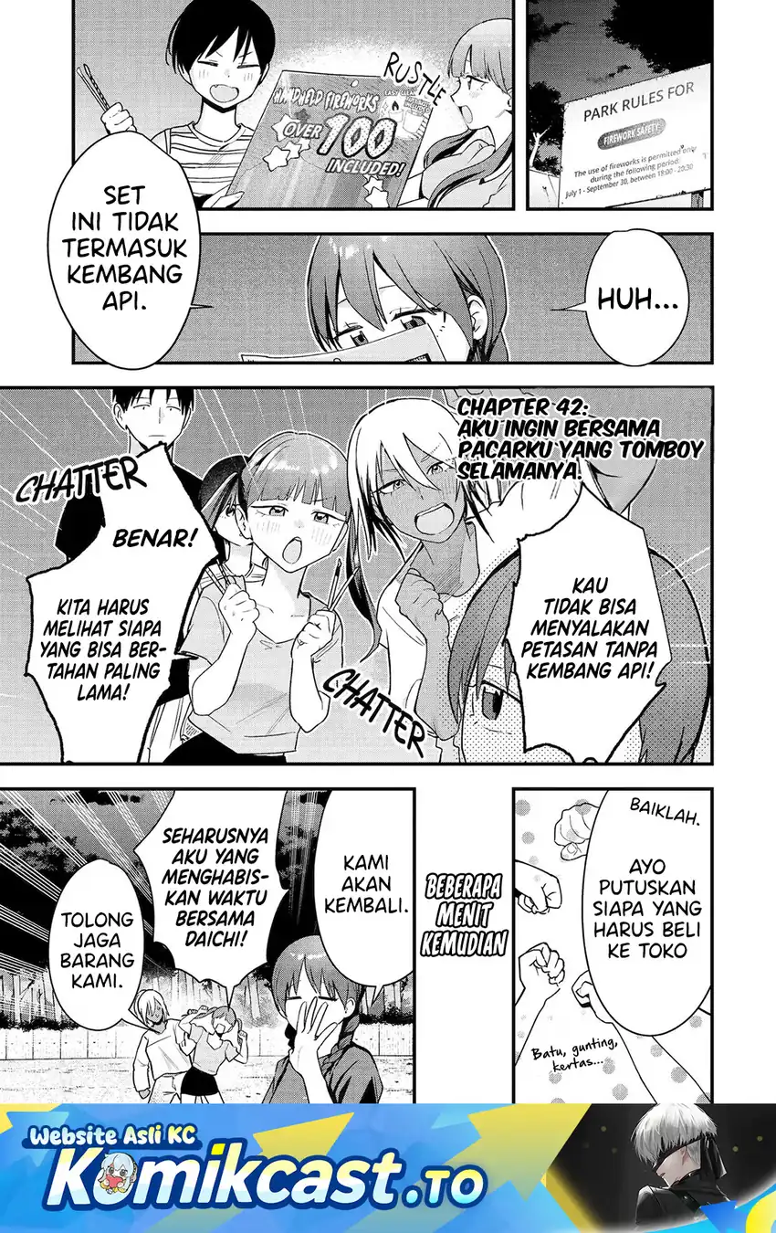 Chapter 42 - halaman 3