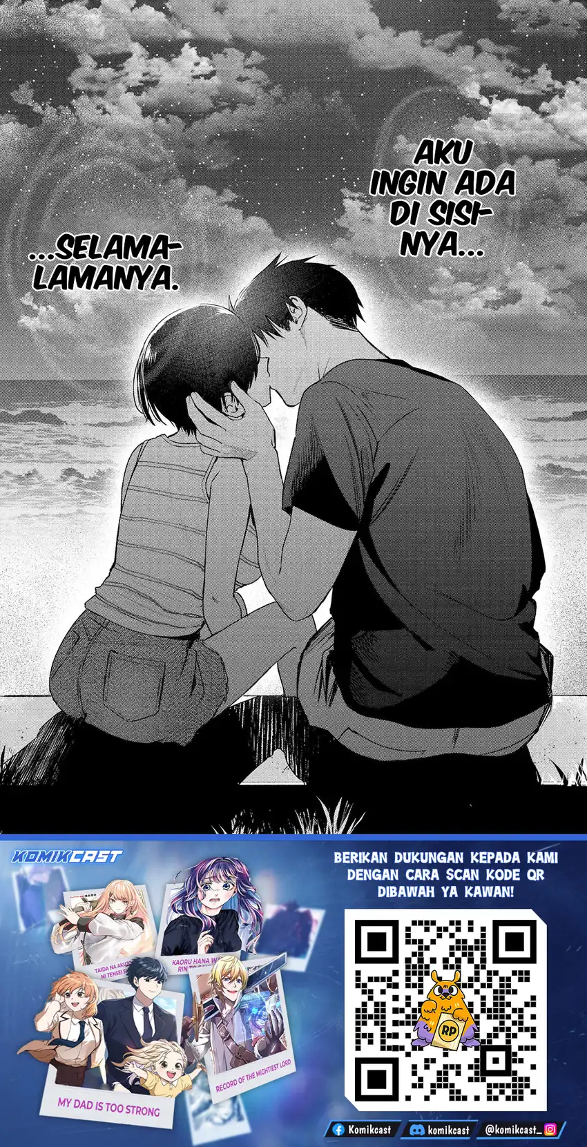 Chapter 42 - halaman 21