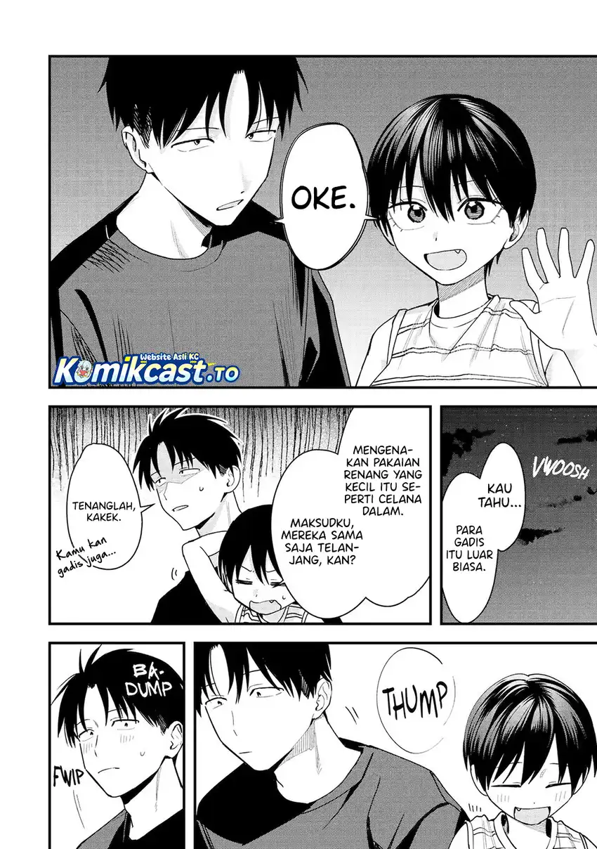 Chapter 42 - halaman 4