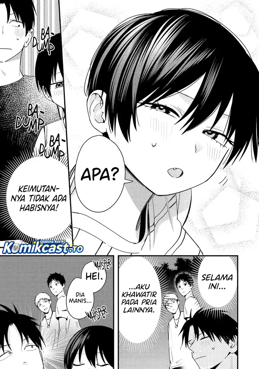Chapter 42 - halaman 5