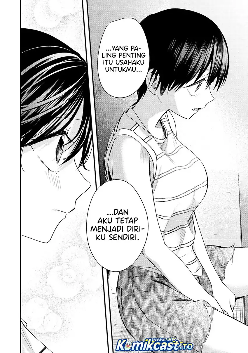 Chapter 42 - halaman 8