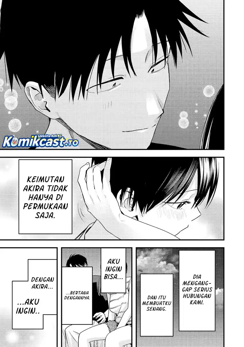 Chapter 42 - halaman 9
