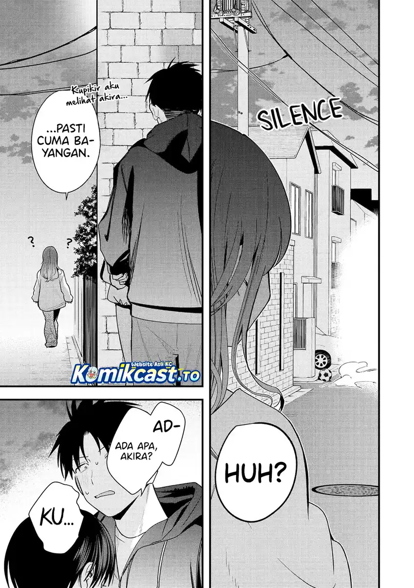 Chapter 43 - halaman 11
