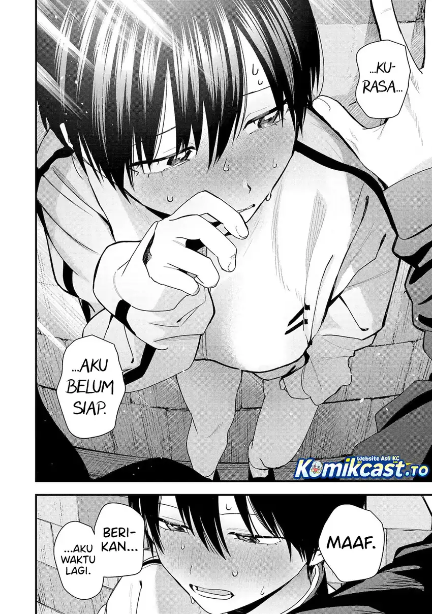 Chapter 43 - halaman 12