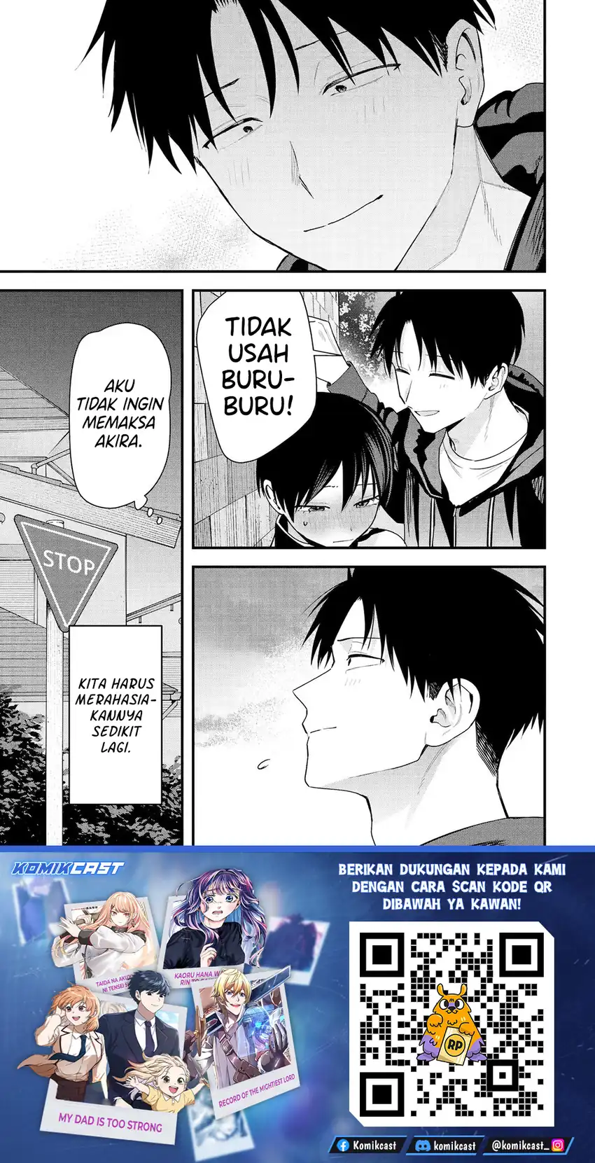 Chapter 43 - halaman 13