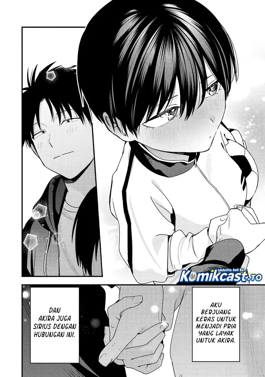 Chapter 43 - halaman 4