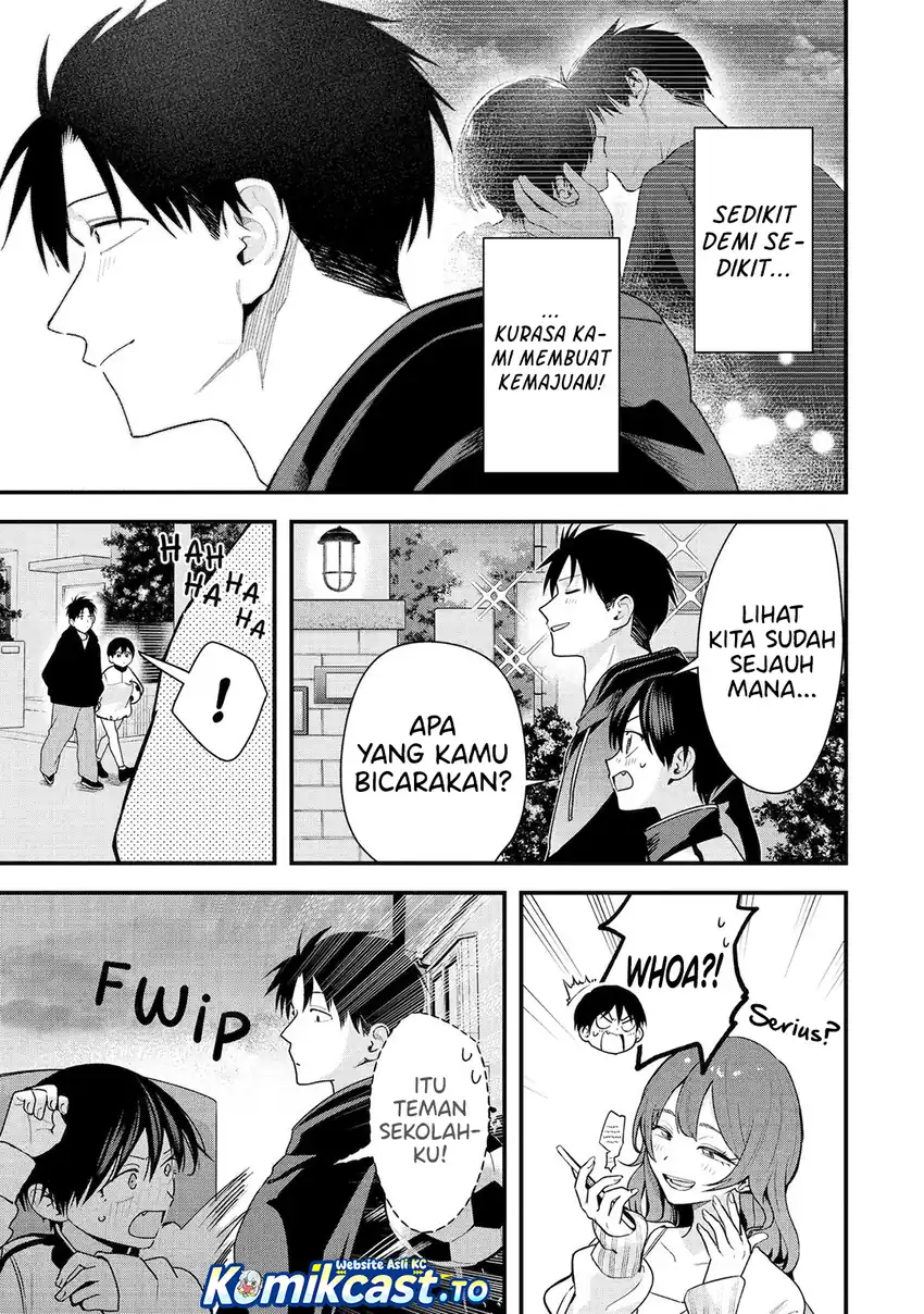 Chapter 43 - halaman 5