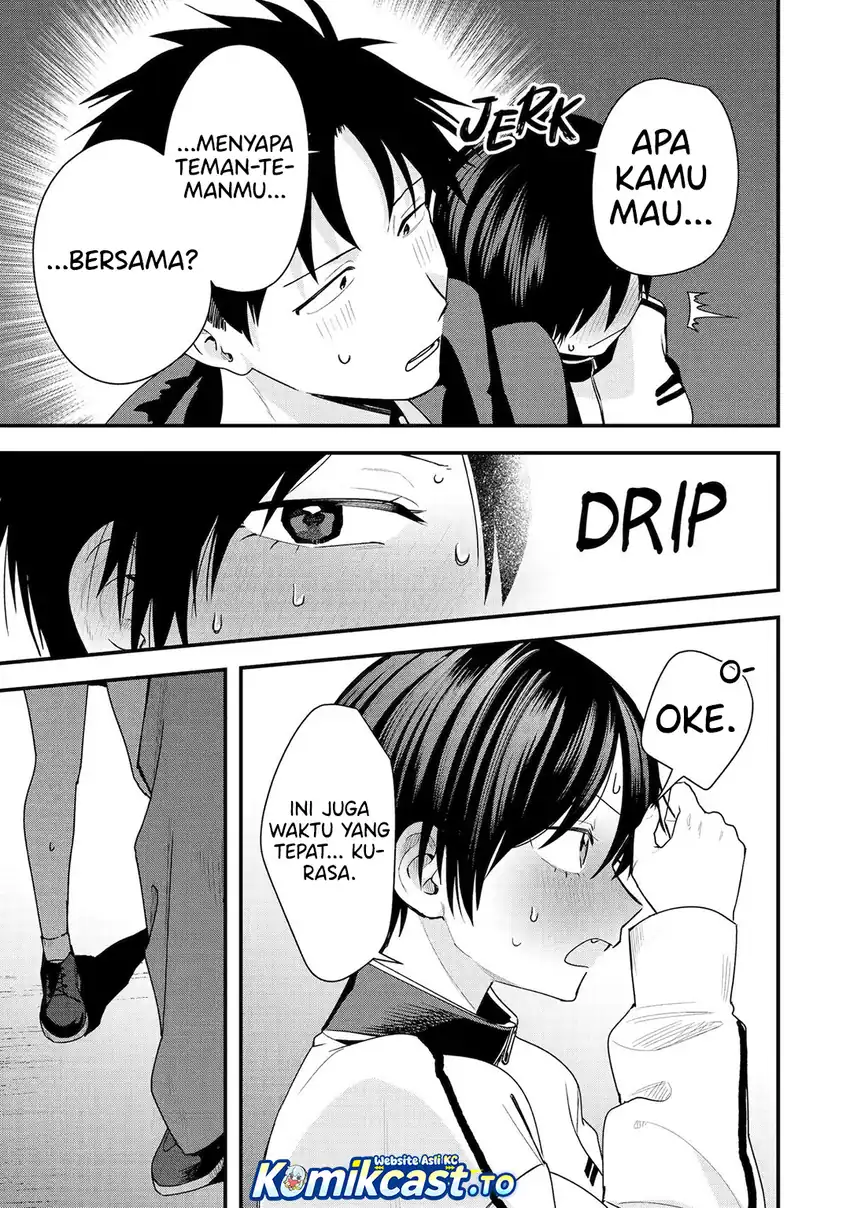 Chapter 43 - halaman 9