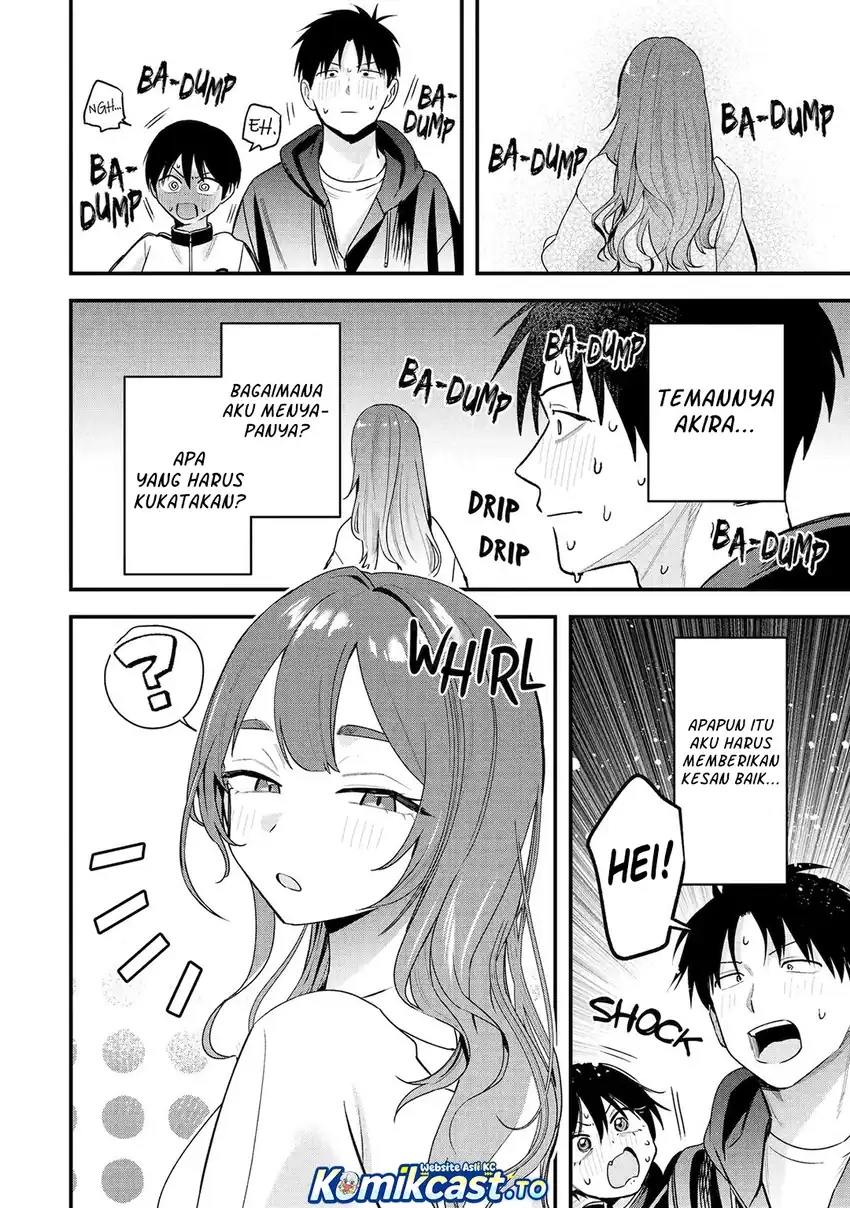 Chapter 43 - halaman 10