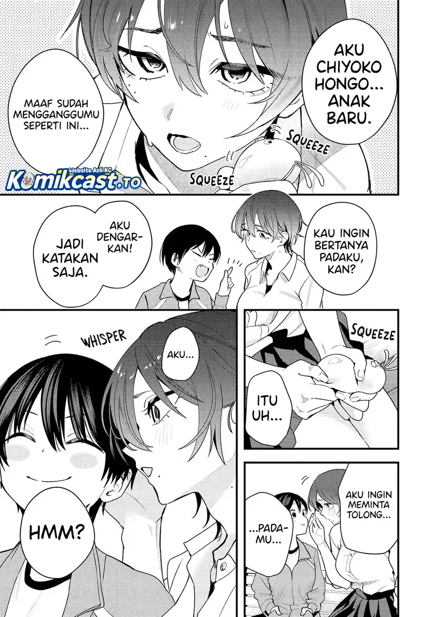 Chapter 44 - halaman 11