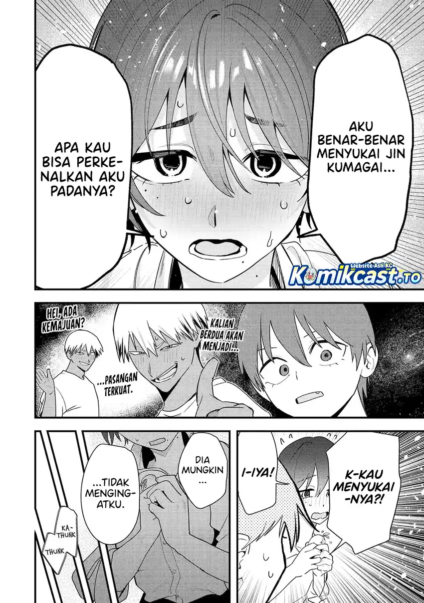 Chapter 44 - halaman 12