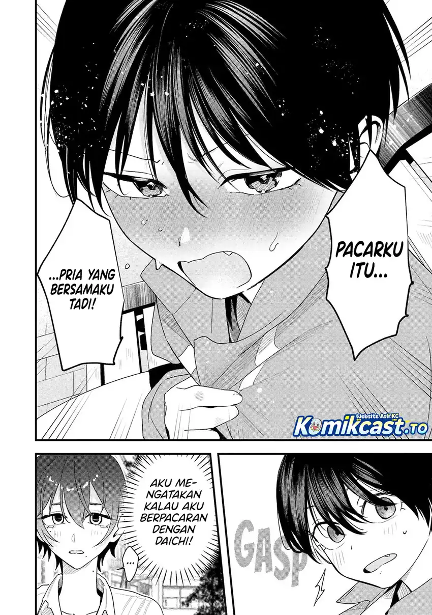 Chapter 44 - halaman 18