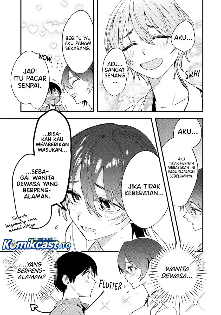 Chapter 44 - halaman 19