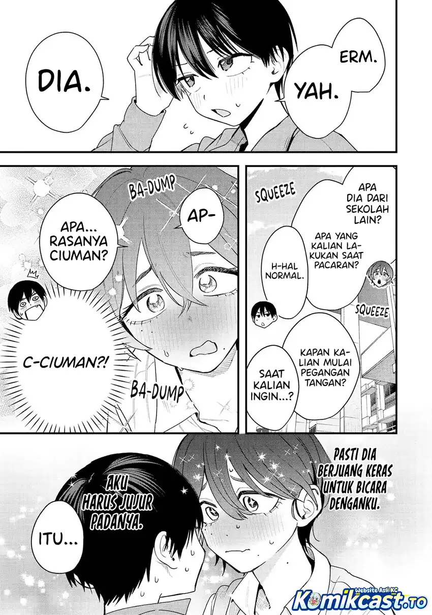 Chapter 44 - halaman 21