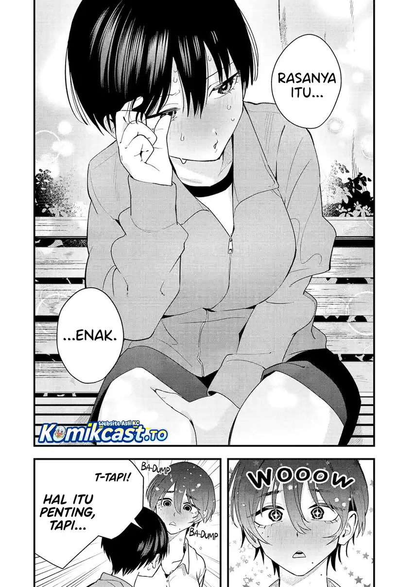 Chapter 44 - halaman 22