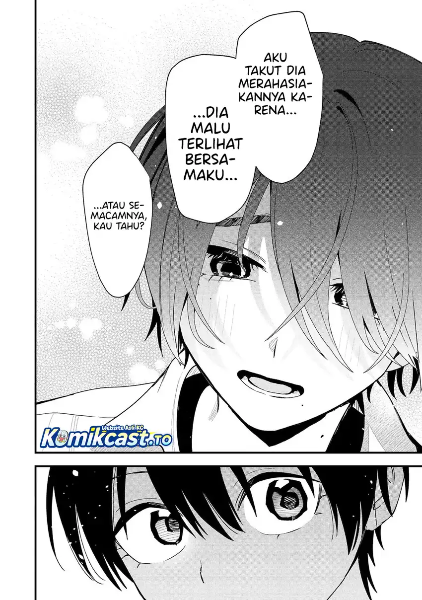 Chapter 44 - halaman 24