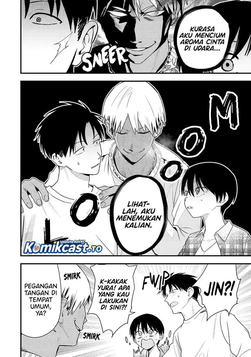 Chapter 44 - halaman 4