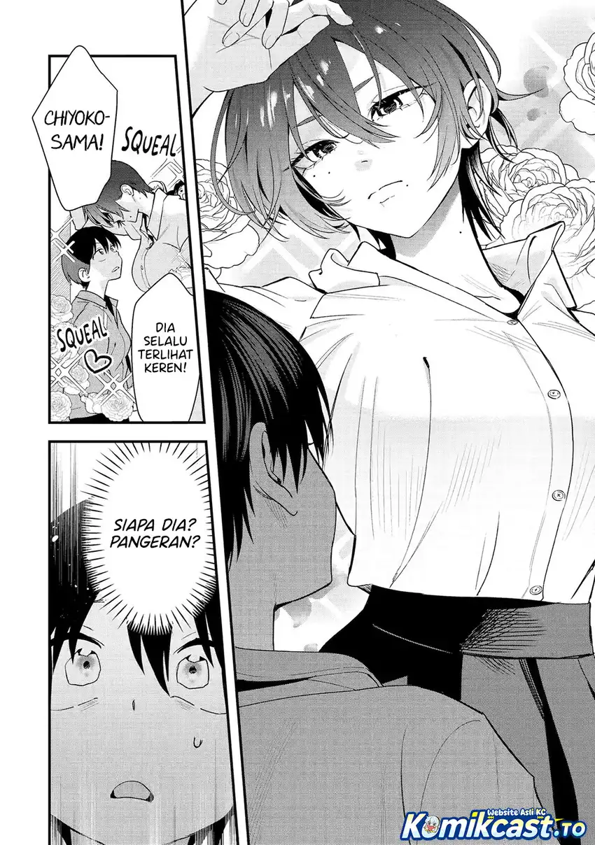 Chapter 44 - halaman 8