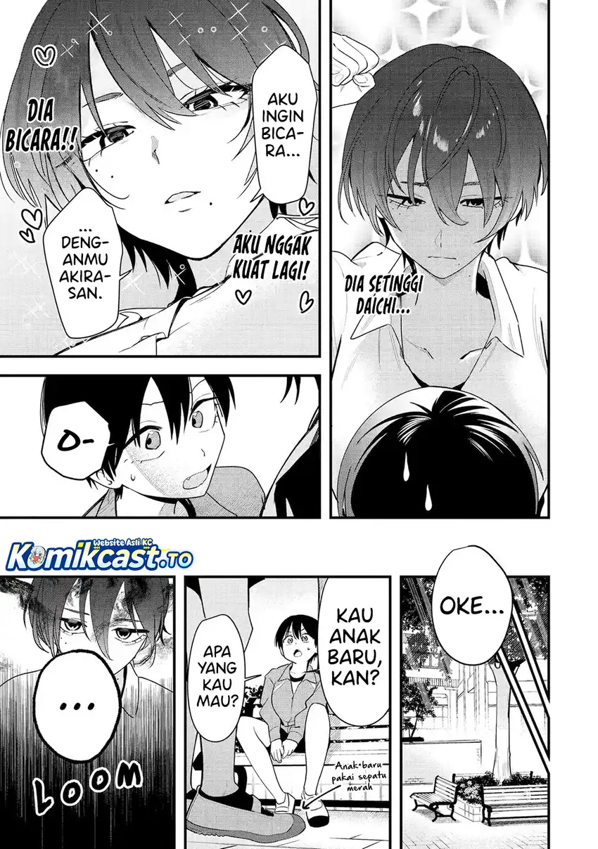 Chapter 44 - halaman 9