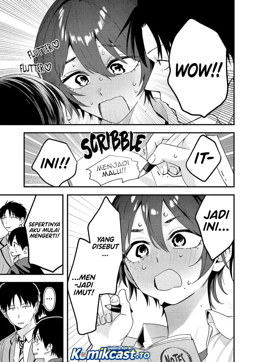 Chapter 45 - halaman 13