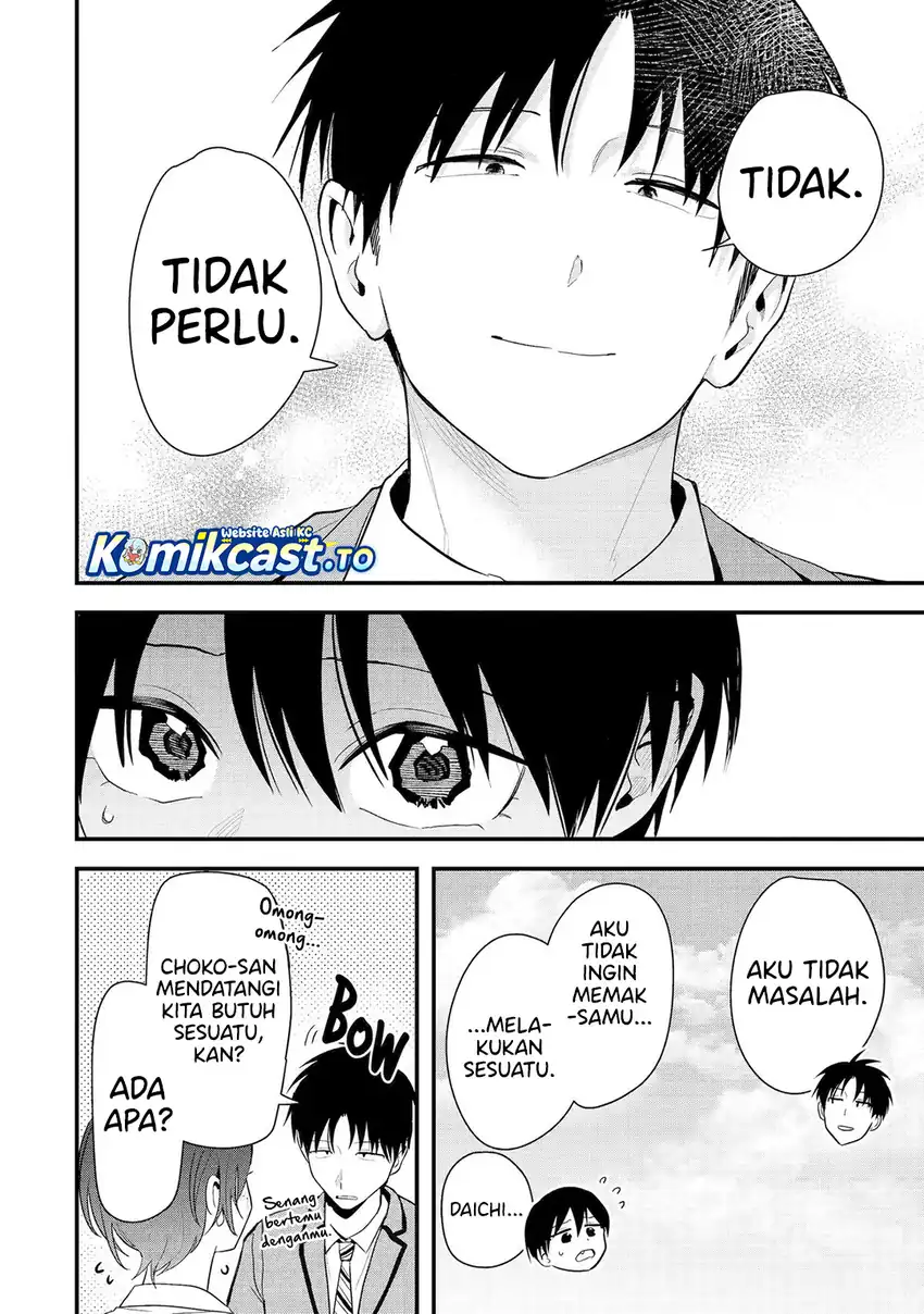Chapter 45 - halaman 4