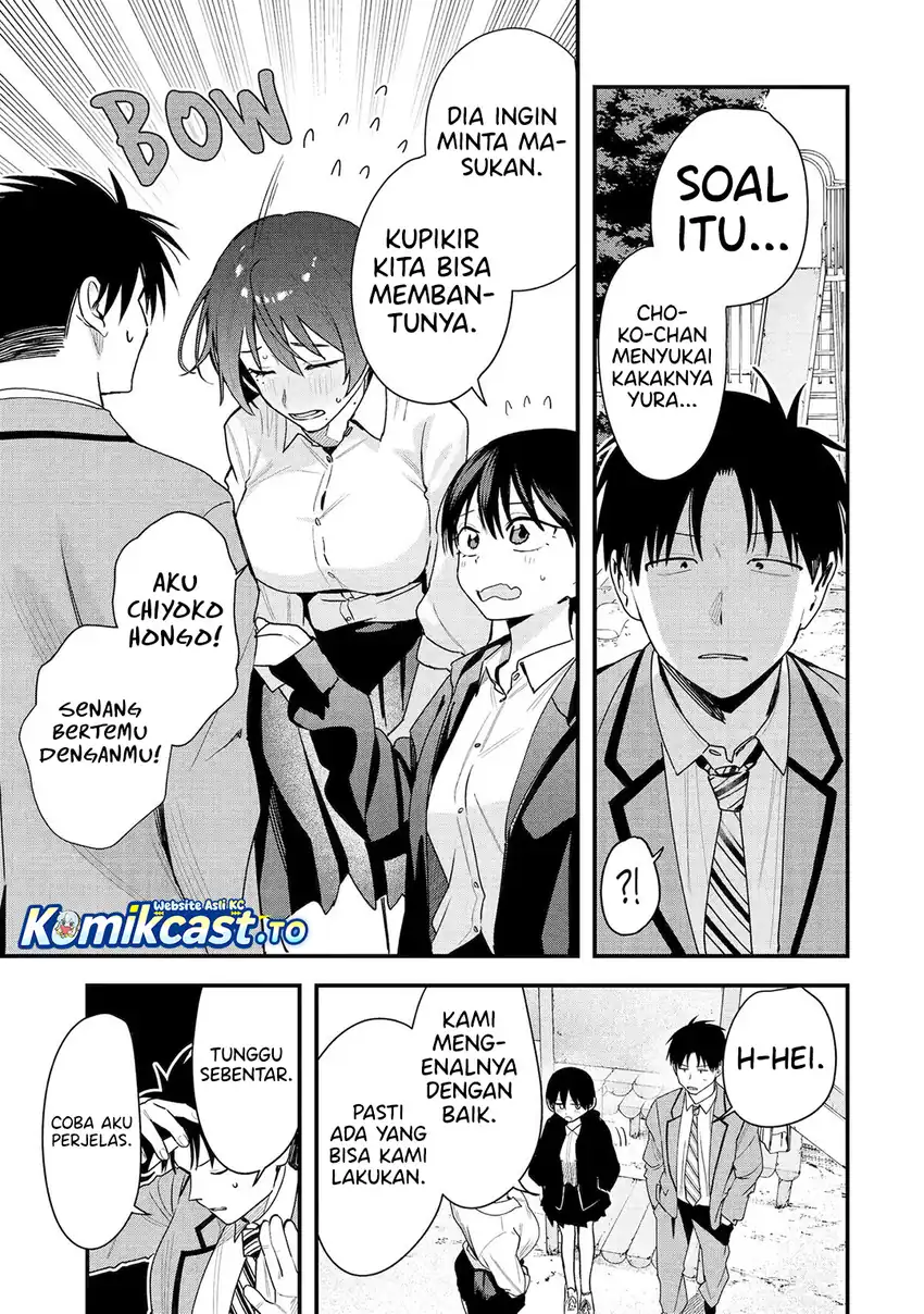 Chapter 45 - halaman 5